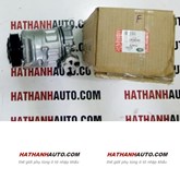 Lốc lạnh xe Range Rover năm 2009-2010 - LR056364